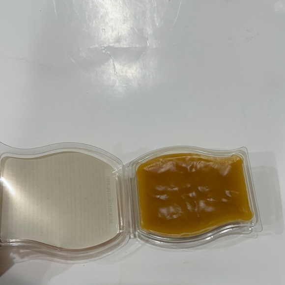 New Scentsy Pumpkin Roll Scented Wax Bar - 3.2fl oz - Picture 5 of 5